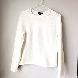 J CREW Mercantile Swester